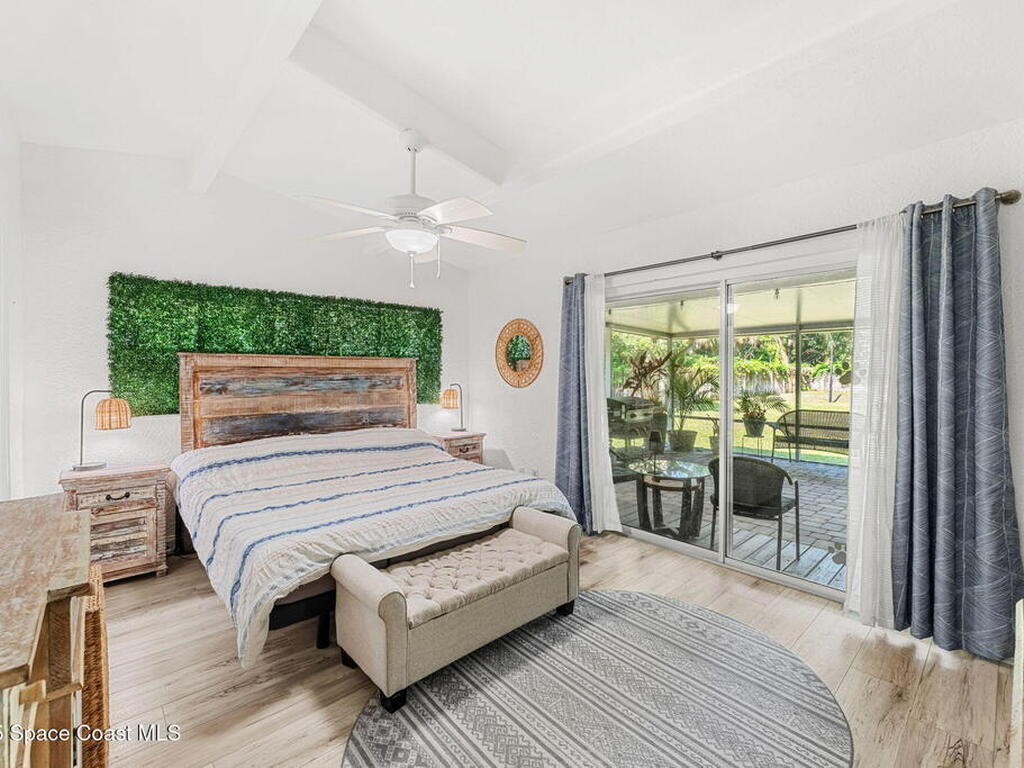 996 S Wickham Road, West Melbourne, FL 32904