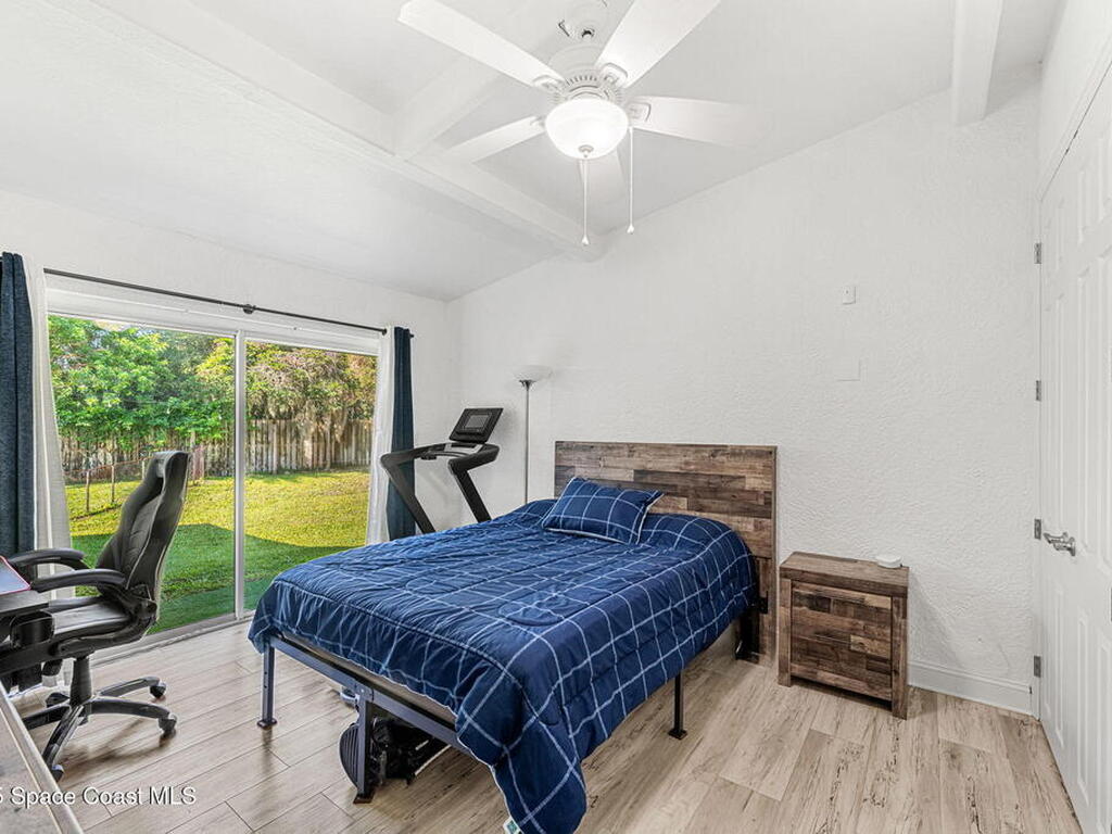 996 S Wickham Road, West Melbourne, FL 32904