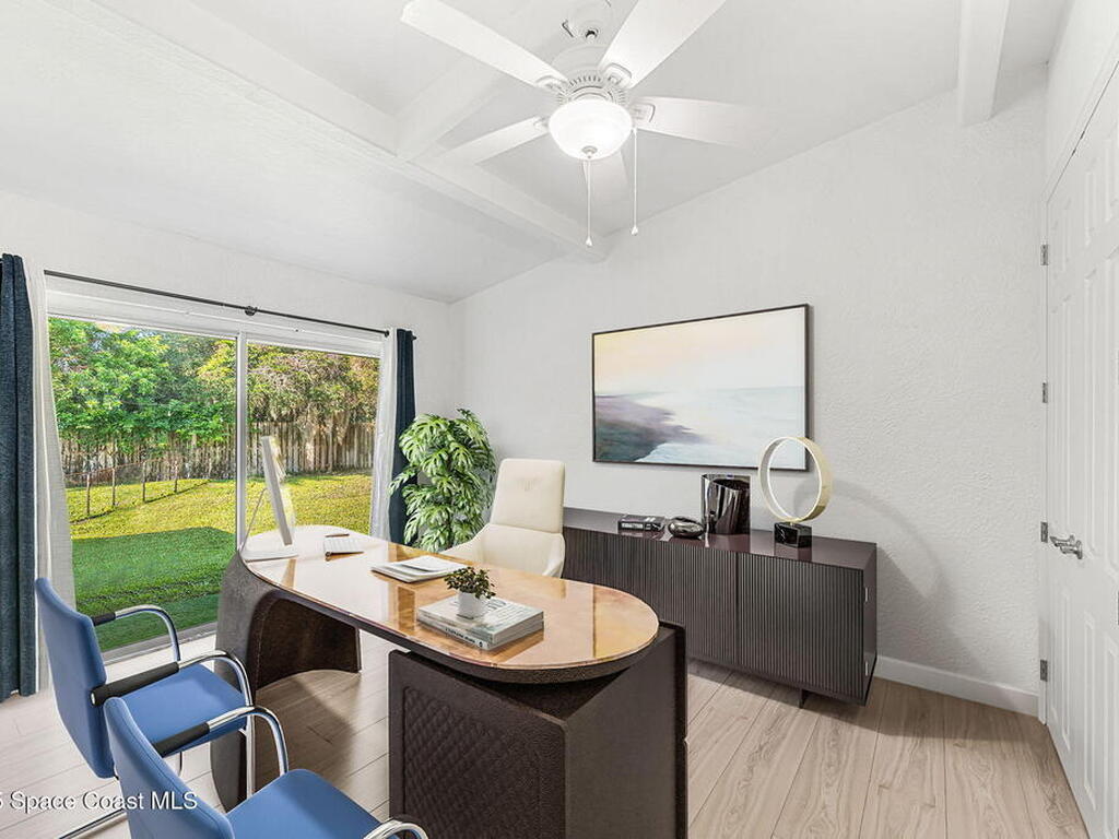 996 S Wickham Road, West Melbourne, FL 32904