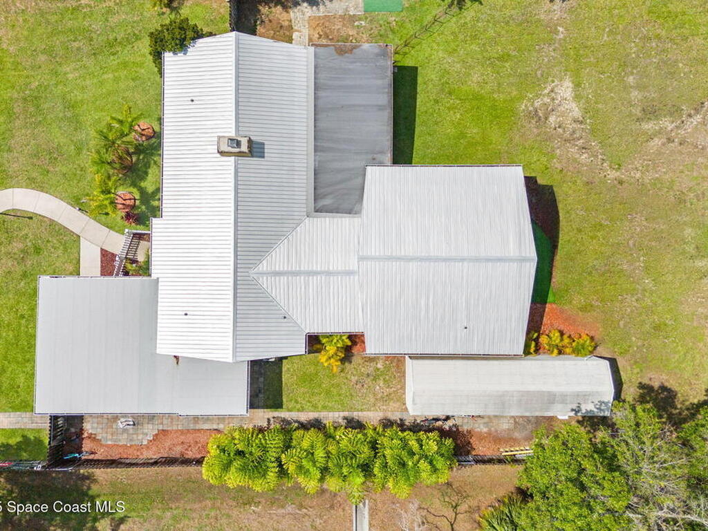 996 S Wickham Road, West Melbourne, FL 32904