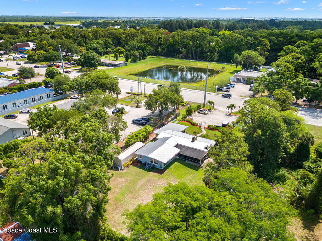 996 S Wickham Road, West Melbourne, FL 32904