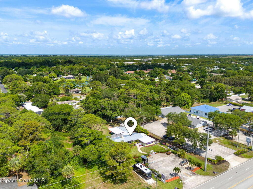 996 S Wickham Road, West Melbourne, FL 32904