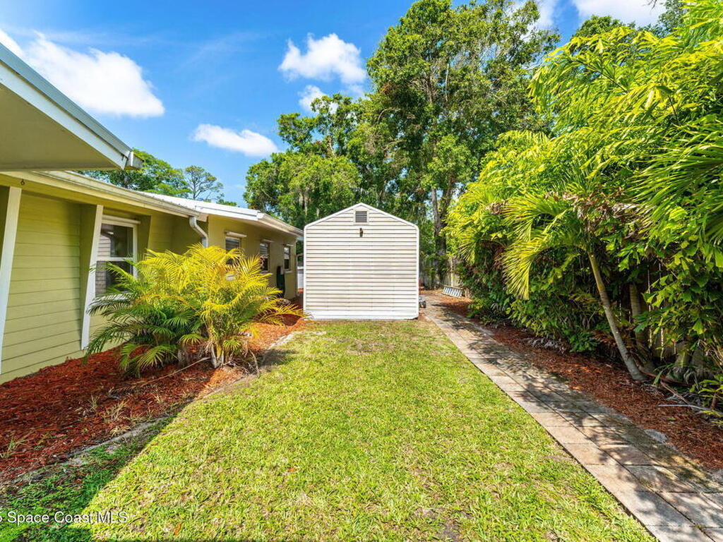 996 S Wickham Road, West Melbourne, FL 32904