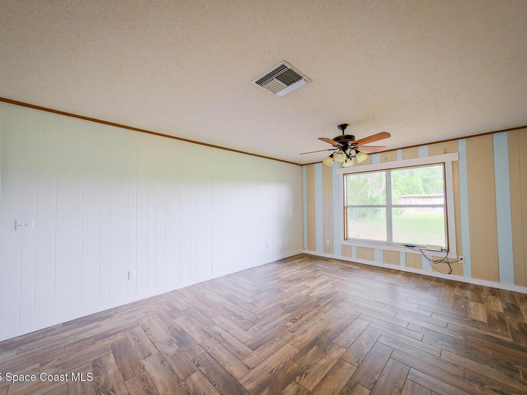 315 Smith Road, Osteen, FL 32764