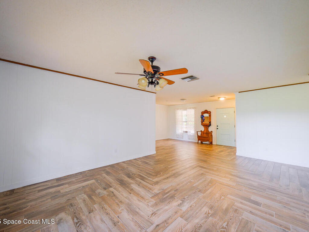 315 Smith Road, Osteen, FL 32764