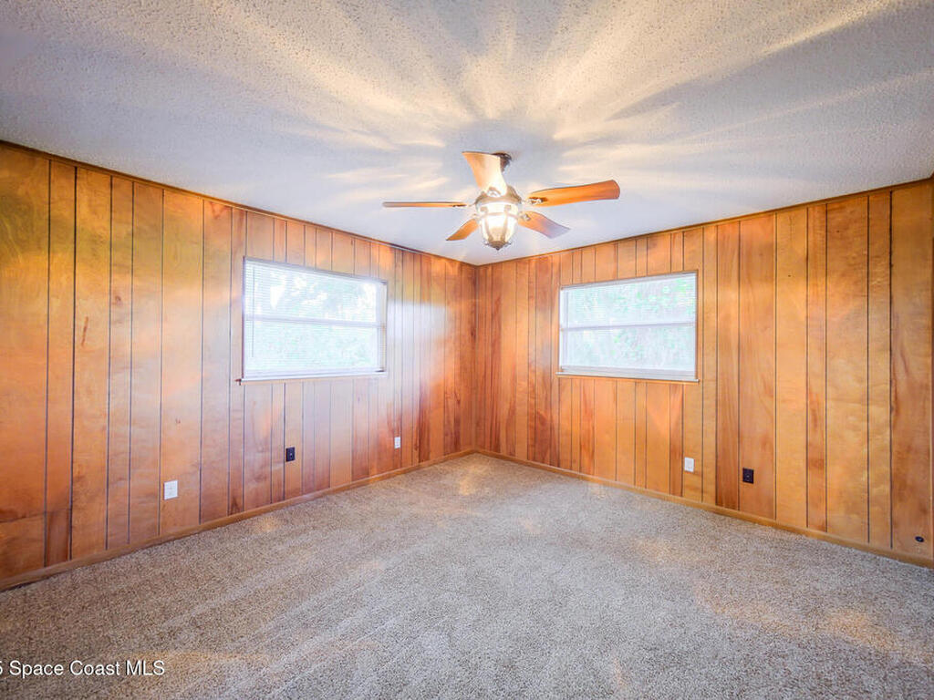 315 Smith Road, Osteen, FL 32764