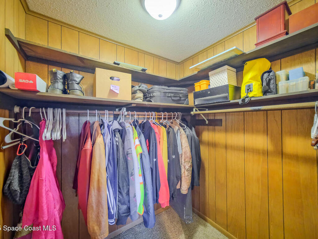 315 Smith Road, Osteen, FL 32764