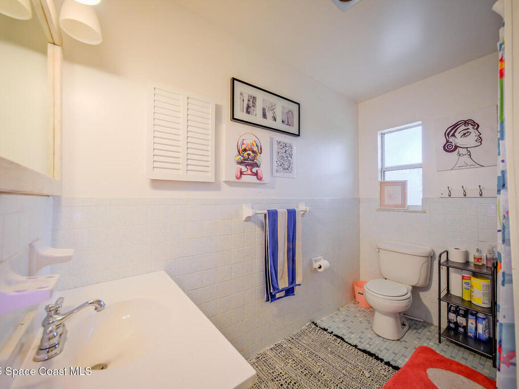 315 Smith Road, Osteen, FL 32764