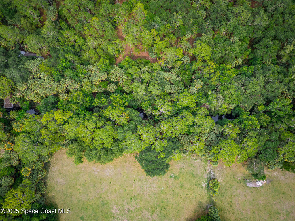 315 Smith Road, Osteen, FL 32764