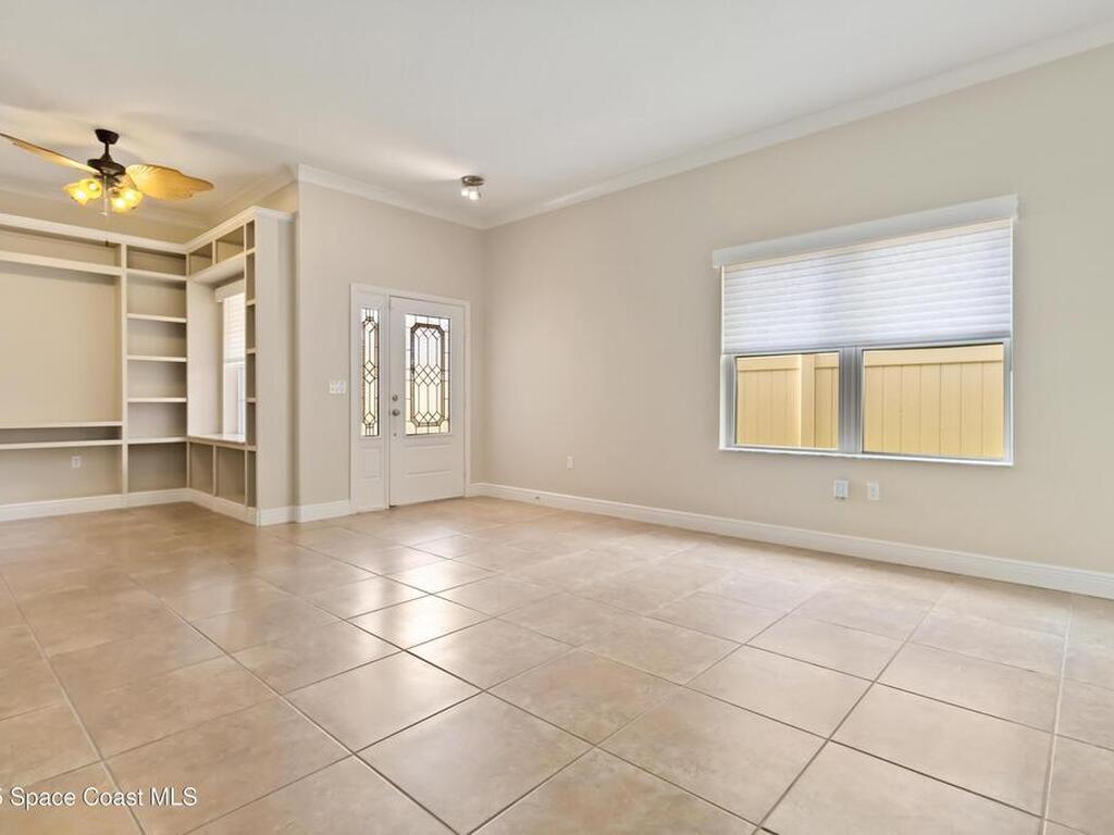 3140 Constellation Drive, Melbourne, FL 32940
