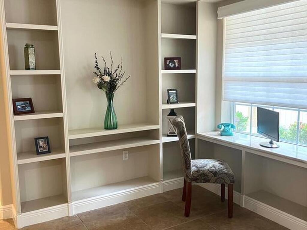 3140 Constellation Drive, Melbourne, FL 32940