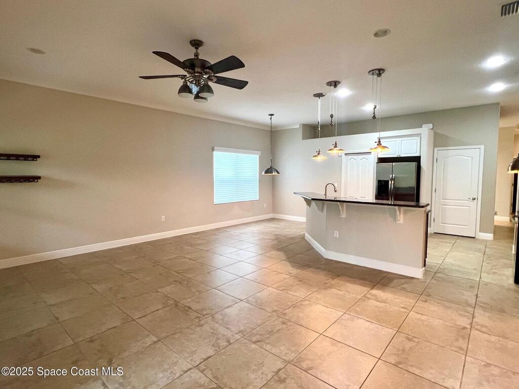 3140 Constellation Drive, Melbourne, FL 32940