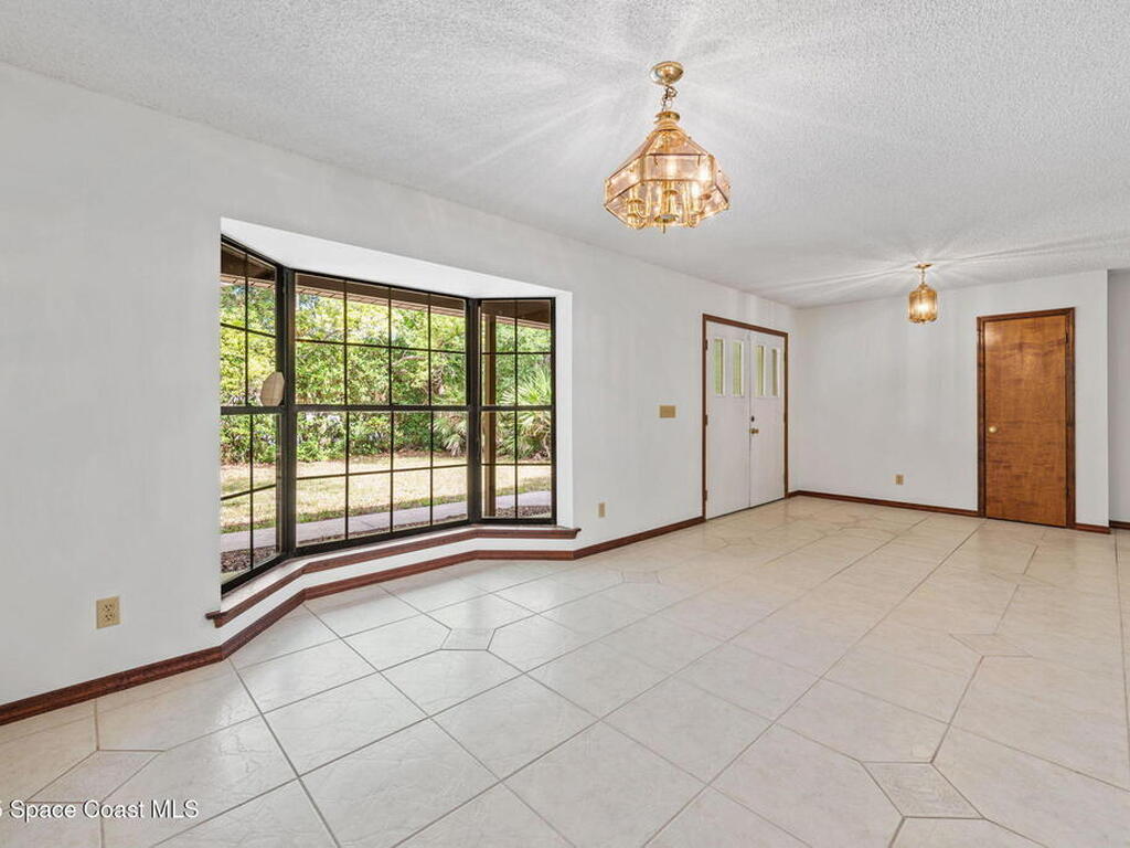 7001 Windover Way, Titusville, FL 32780