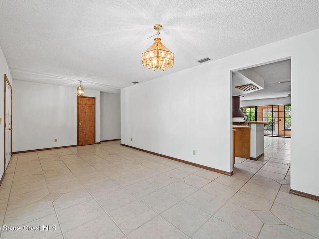 7001 Windover Way, Titusville, FL 32780