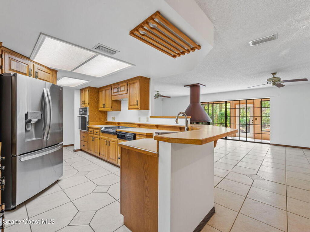 7001 Windover Way, Titusville, FL 32780