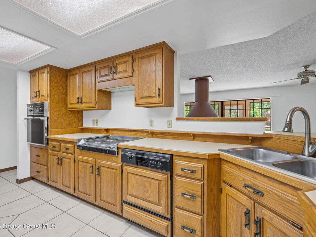 7001 Windover Way, Titusville, FL 32780