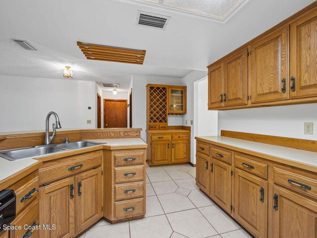 7001 Windover Way, Titusville, FL 32780