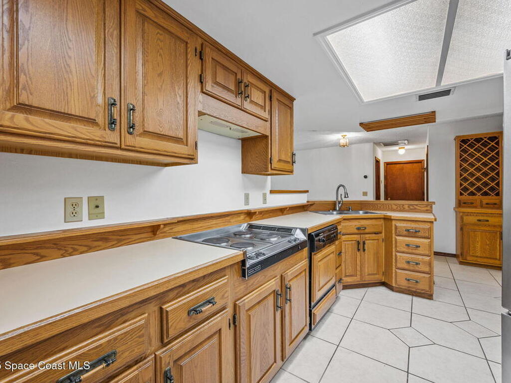 7001 Windover Way, Titusville, FL 32780