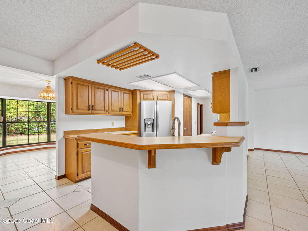 7001 Windover Way, Titusville, FL 32780