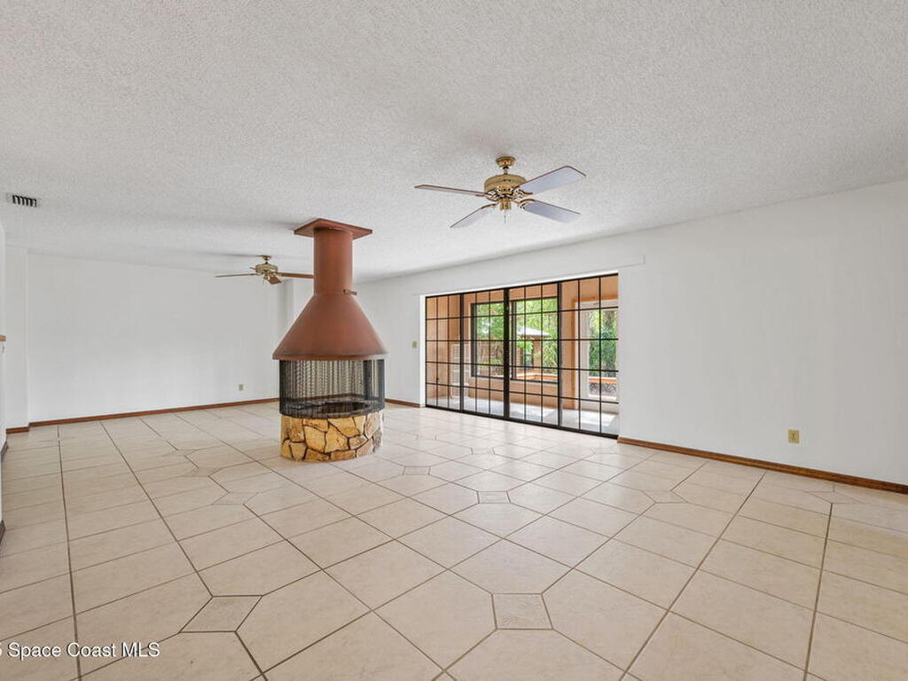 7001 Windover Way, Titusville, FL 32780