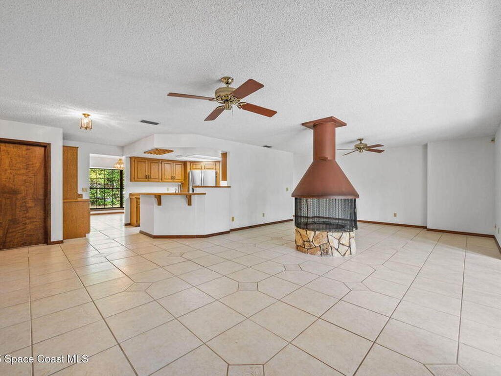 7001 Windover Way, Titusville, FL 32780