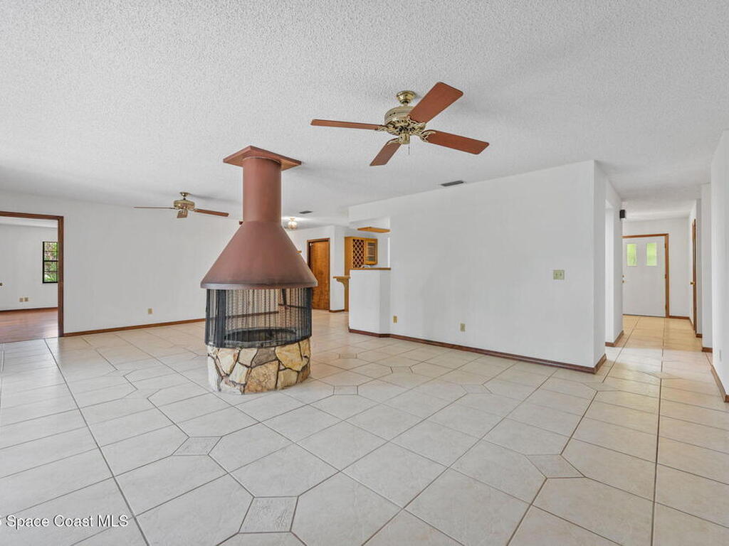 7001 Windover Way, Titusville, FL 32780
