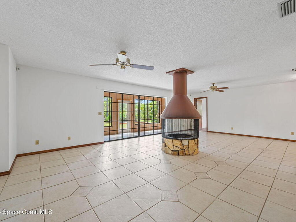 7001 Windover Way, Titusville, FL 32780