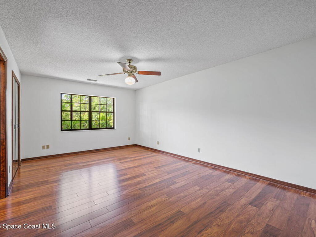 7001 Windover Way, Titusville, FL 32780