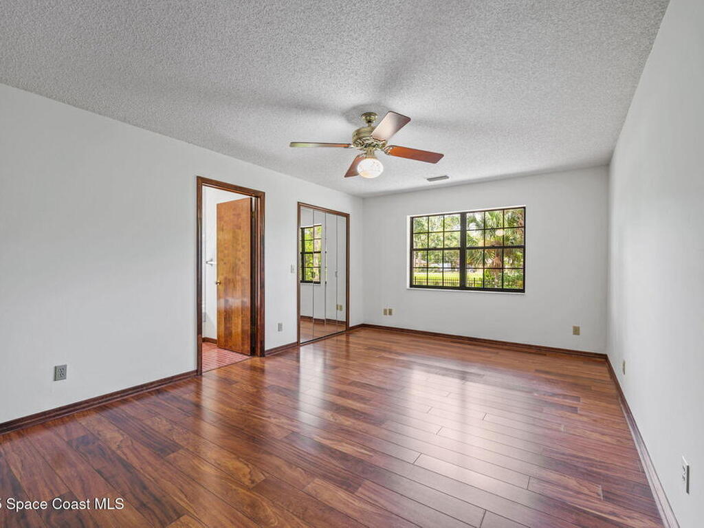 7001 Windover Way, Titusville, FL 32780