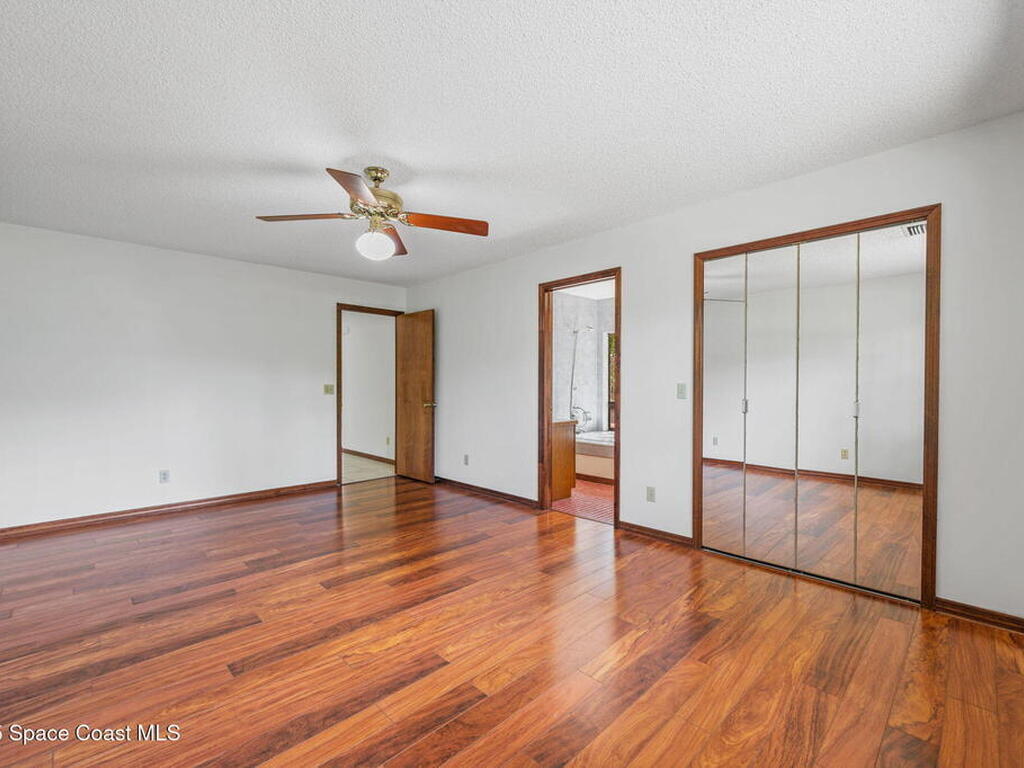 7001 Windover Way, Titusville, FL 32780