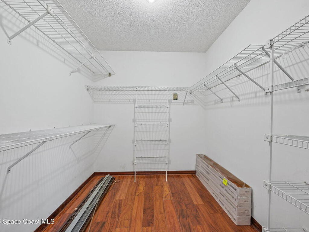 7001 Windover Way, Titusville, FL 32780