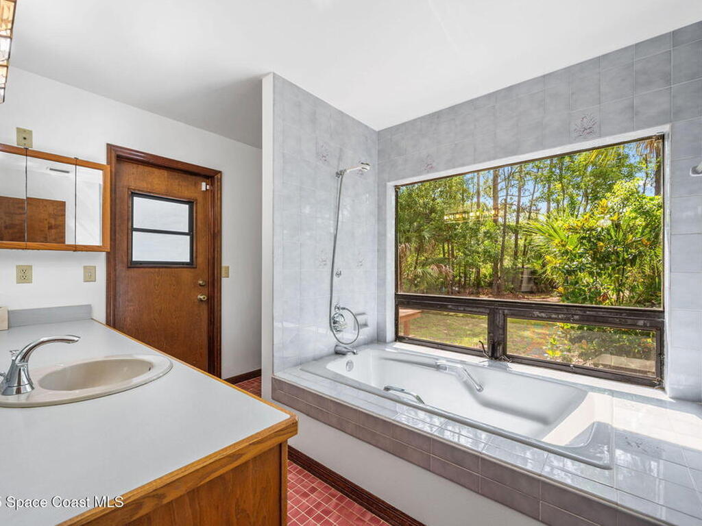 7001 Windover Way, Titusville, FL 32780