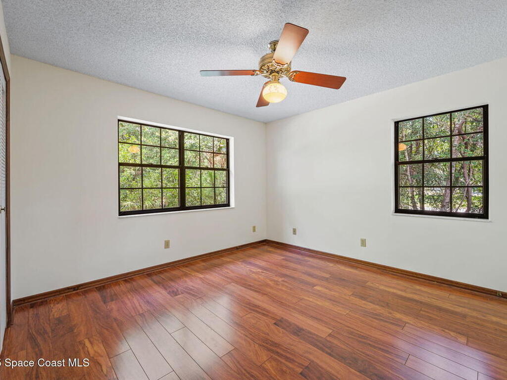 7001 Windover Way, Titusville, FL 32780