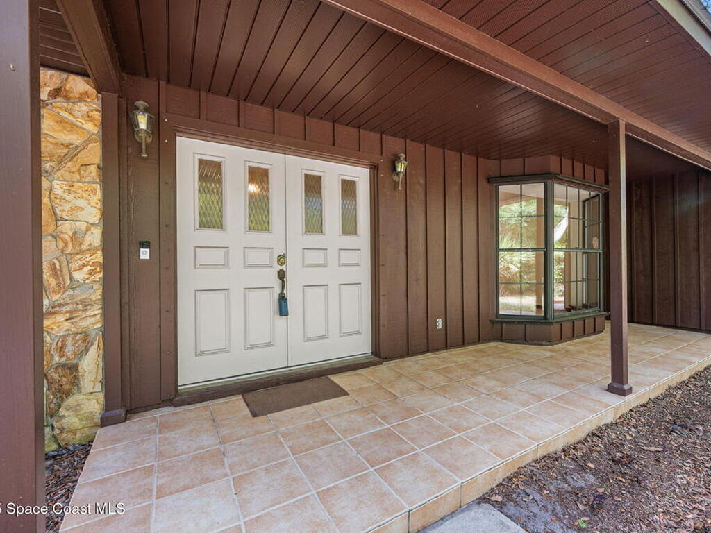 7001 Windover Way, Titusville, FL 32780