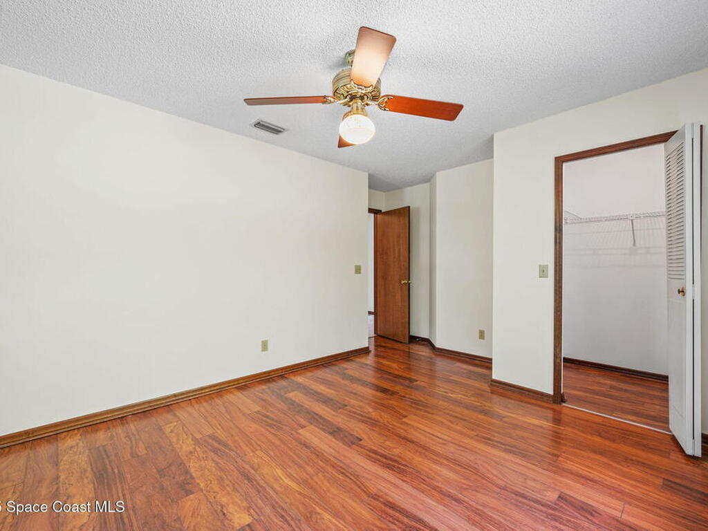 7001 Windover Way, Titusville, FL 32780