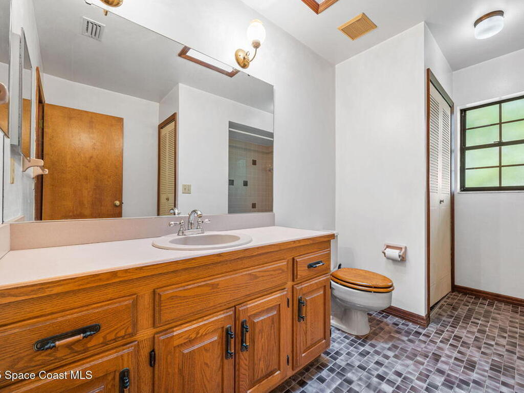 7001 Windover Way, Titusville, FL 32780