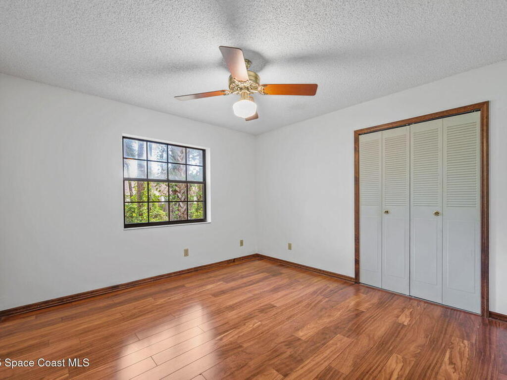 7001 Windover Way, Titusville, FL 32780