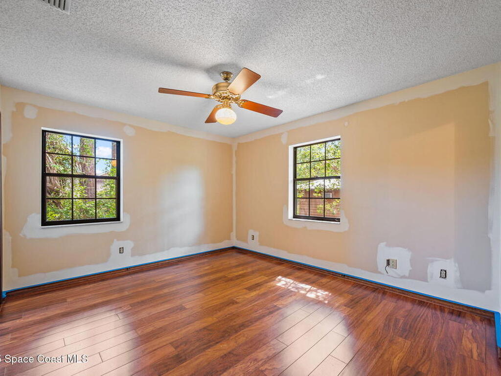 7001 Windover Way, Titusville, FL 32780