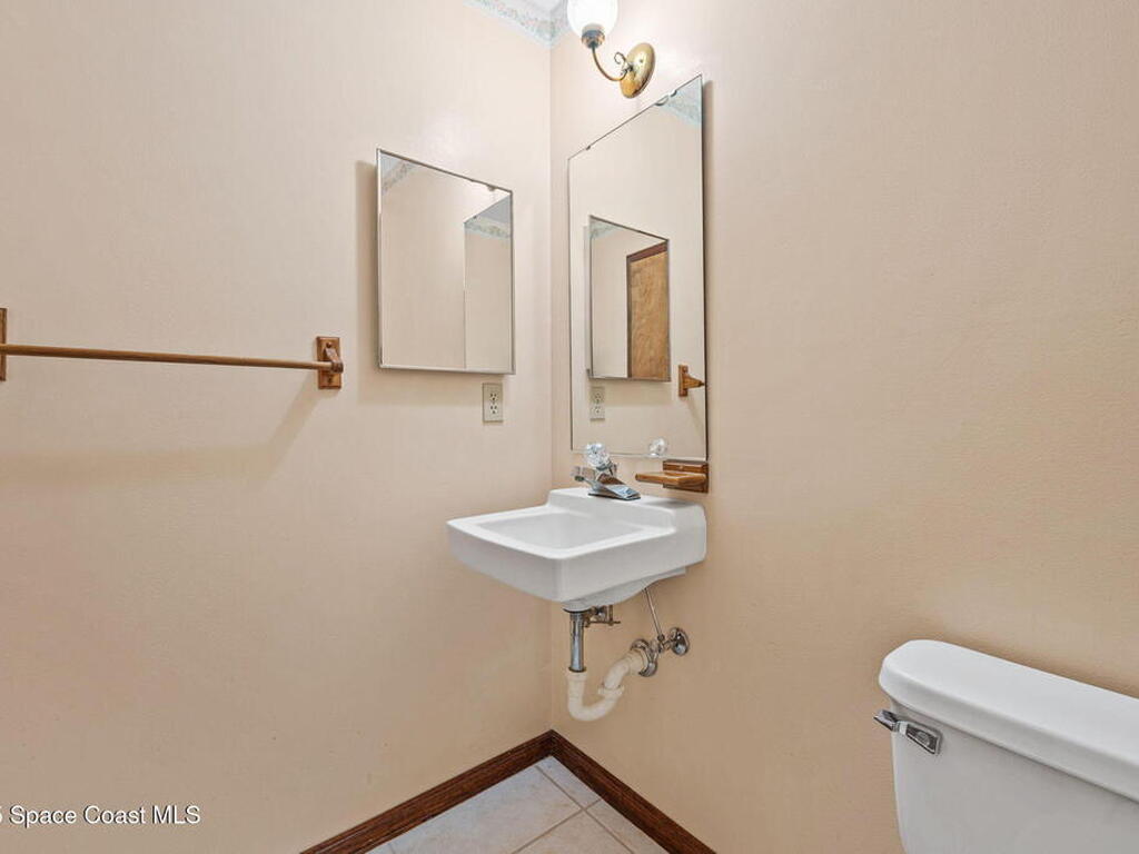 7001 Windover Way, Titusville, FL 32780