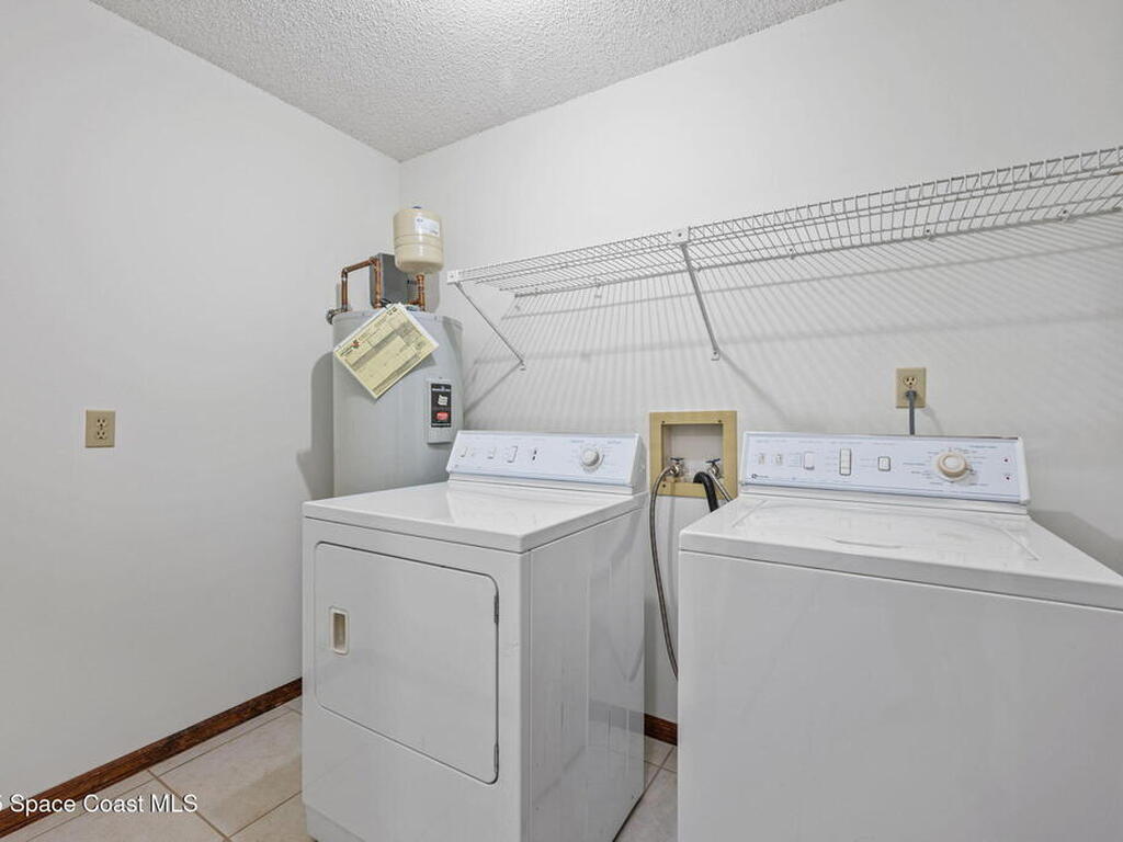 7001 Windover Way, Titusville, FL 32780