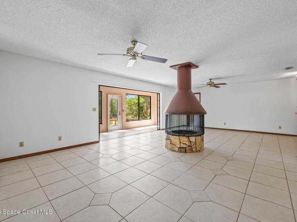 7001 Windover Way, Titusville, FL 32780