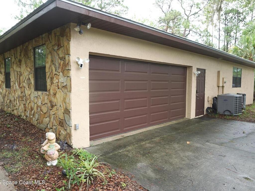 7001 Windover Way, Titusville, FL 32780