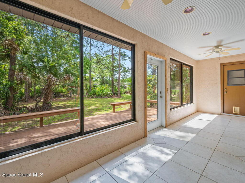 7001 Windover Way, Titusville, FL 32780