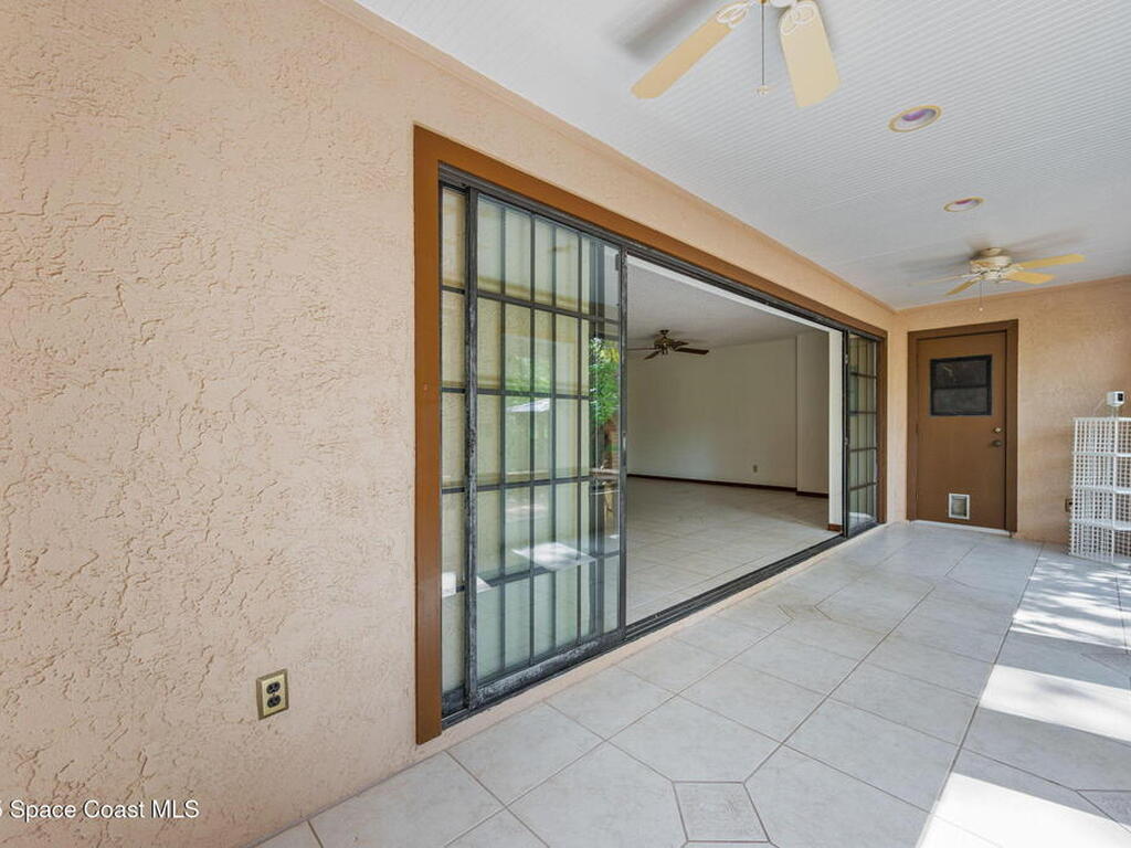 7001 Windover Way, Titusville, FL 32780