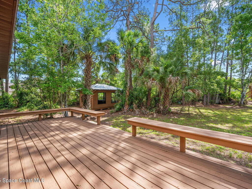7001 Windover Way, Titusville, FL 32780