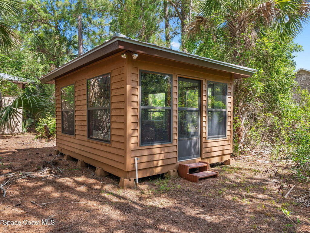 7001 Windover Way, Titusville, FL 32780