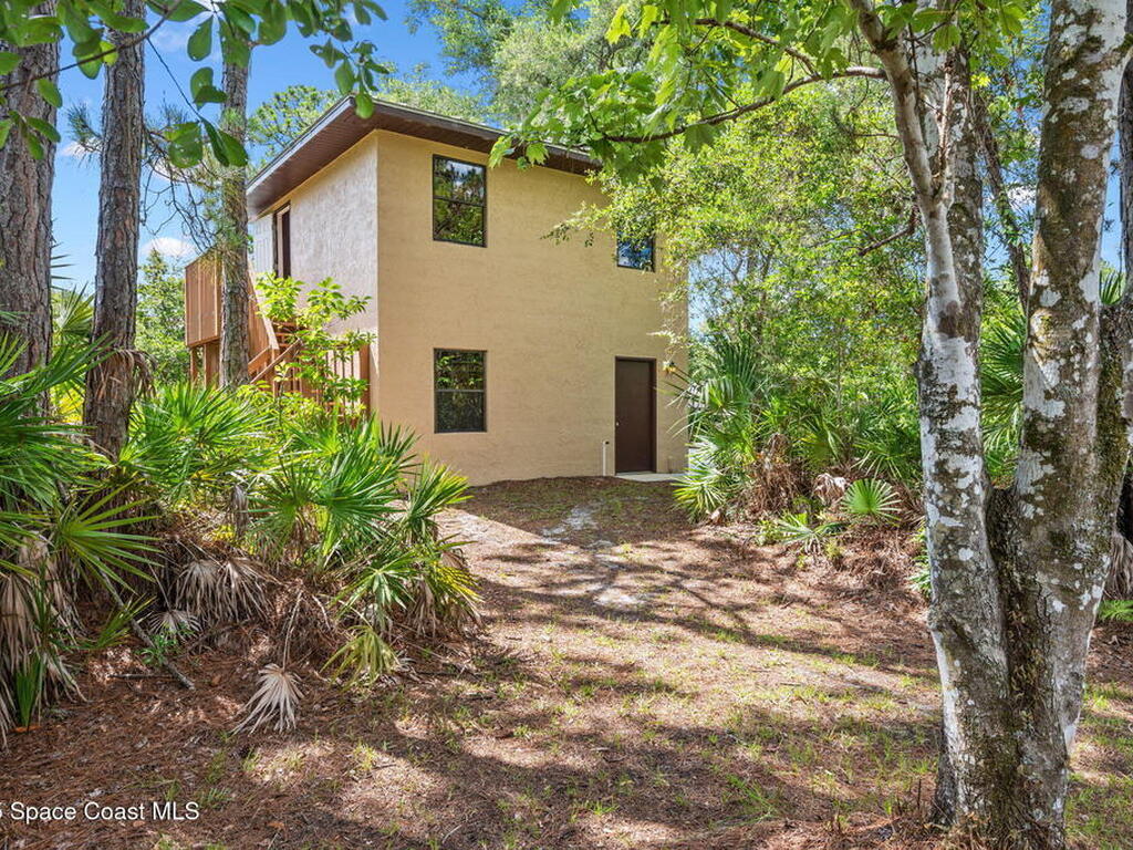 7001 Windover Way, Titusville, FL 32780