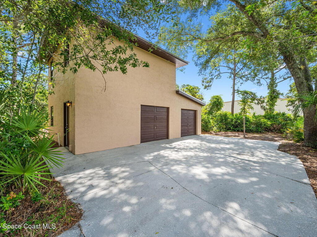 7001 Windover Way, Titusville, FL 32780