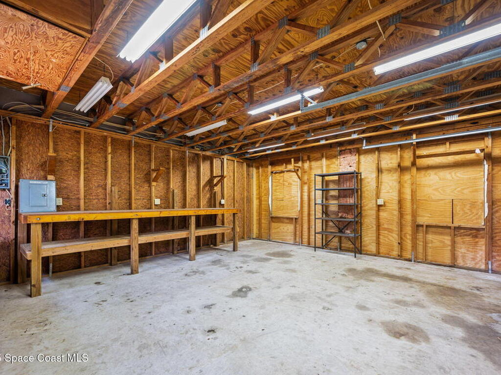 7001 Windover Way, Titusville, FL 32780