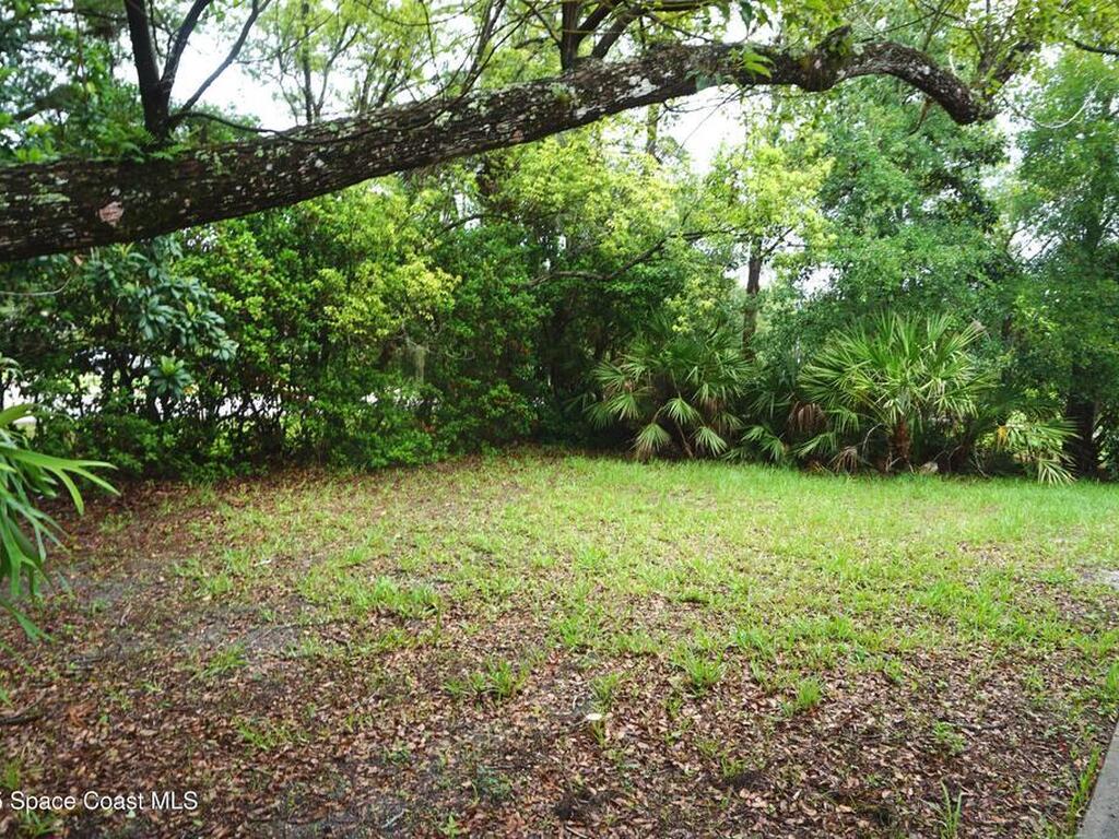 7001 Windover Way, Titusville, FL 32780